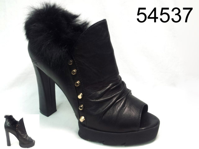 54537 BLACK